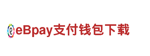 yabo亚博全站APP-刀具有限公司